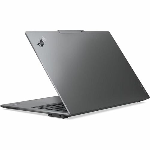 top-500-1085402988.jpg