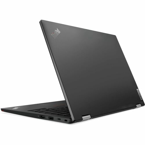 top-500-1084074678.jpg
