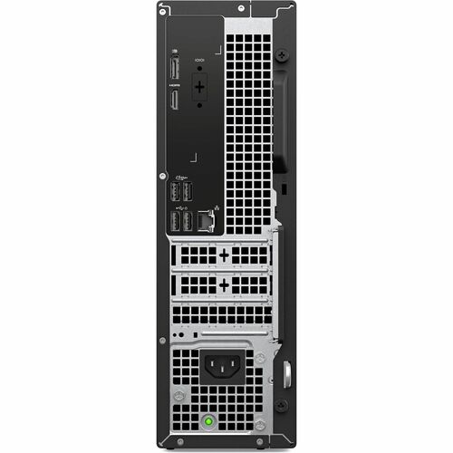 rear-500-1085708265.jpg