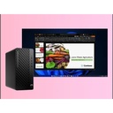 images-img-gallery_mediums-3bd2e26ee7eddd4501308d64c31500298f4b9ff0.jpg
