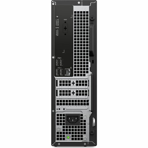 rear-500-1086283748.jpg