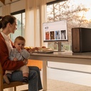 images-img-gallery_mediums-0818d52d0a78807ad1cf25ec22ebbf251f8f47fa.jpg