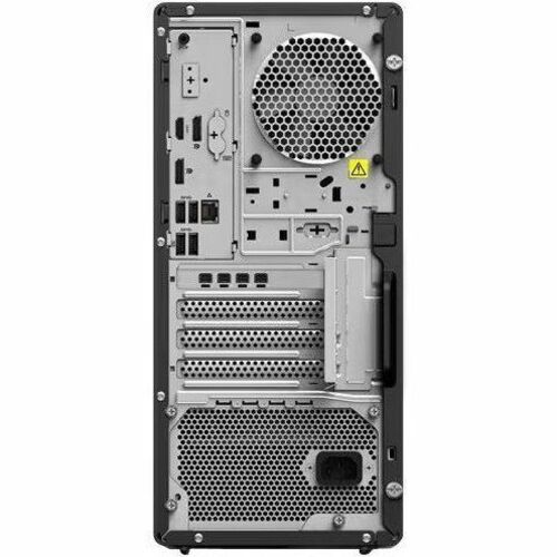 rear-500-1080860614.jpg