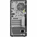 rear-500-1080860614.jpg
