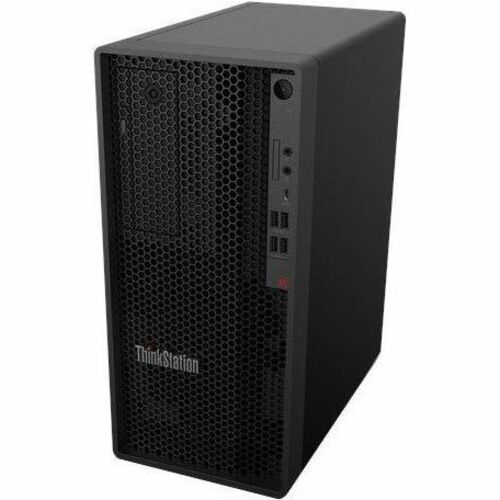 top-500-1080860614.jpg