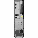 rear-500-1083076433.jpg