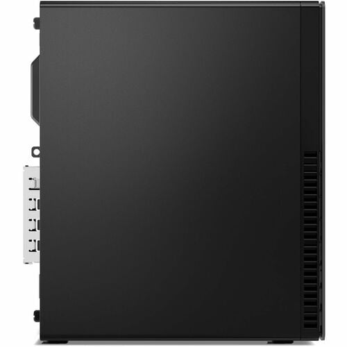 top-500-1083076433.jpg
