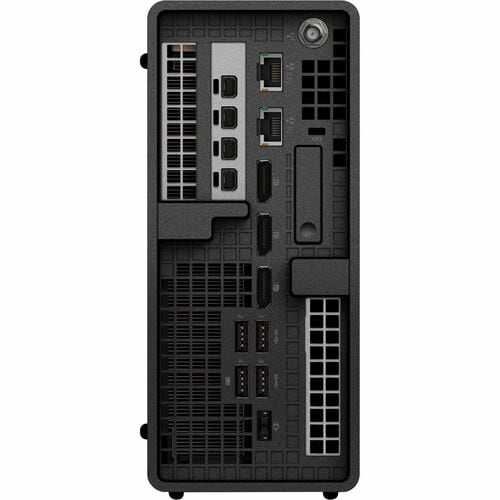 rear-500-1081171717.jpg