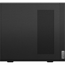top-500-1081171717.jpg