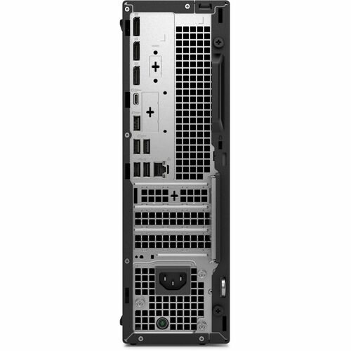rear-500-1086297447.jpg