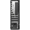 rear-500-1086297447.jpg
