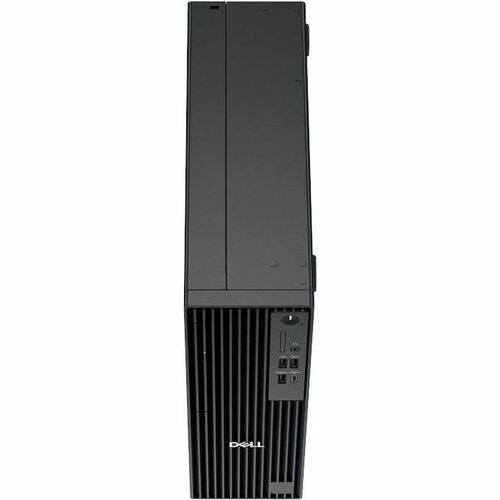 top-500-1086297447.jpg