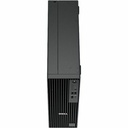 top-500-1086297447.jpg
