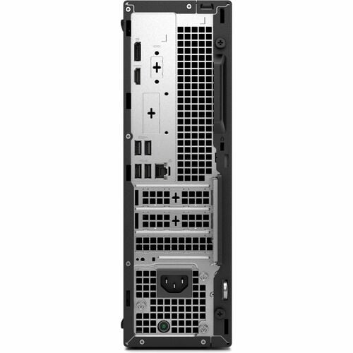 rear-500-1086297448.jpg