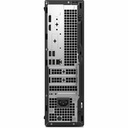 rear-500-1086297448.jpg