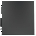 right-500-1086297448.jpg