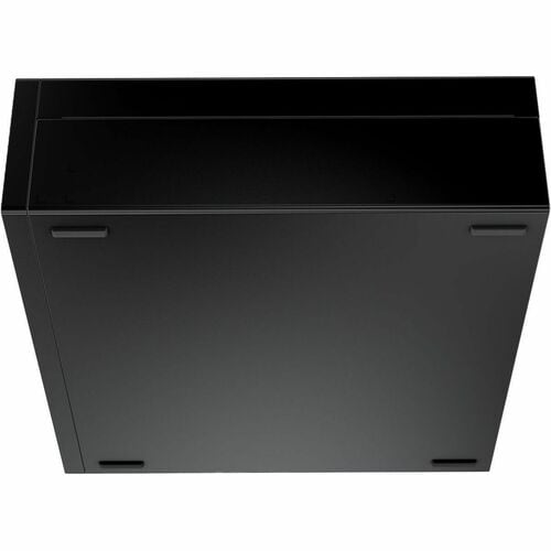 top-500-1086297448.jpg