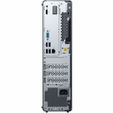 rear-500-1085890242.jpg