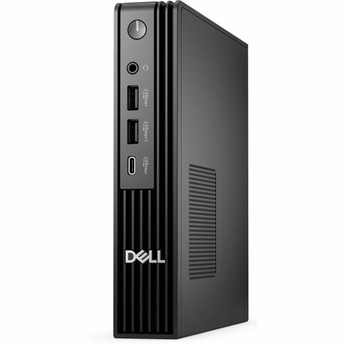 top-500-1086297441.jpg