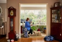 images-img-gallery_mediums-100835895_4705562965.jpg