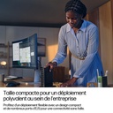images-img-gallery_mediums-ab21ca0932c83091bb12b42b4dc488b519d08bbb.jpg