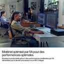 images-img-gallery_mediums-948504e2cf06029d8ccb89452262346c1d4aa6a7.jpg