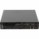 rear-500-1075892427.jpg