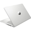 top-500-1076317793.jpg