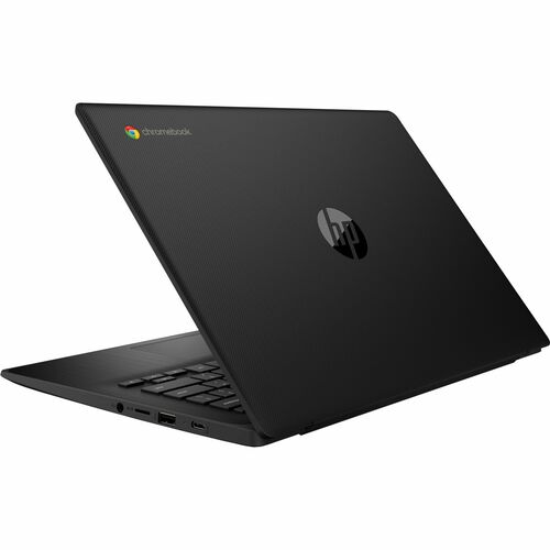 rear-500-1076977680.jpg