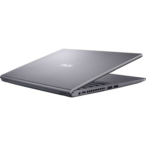rear-500-1076570314.jpg