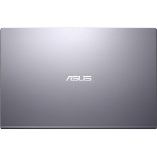 top-500-1076570314.jpg