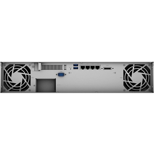 rear-500-1067116423.jpg