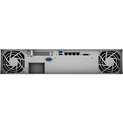rear-500-1066988965.jpg