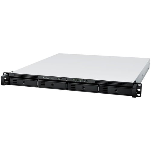 top-500-1074144878.jpg
