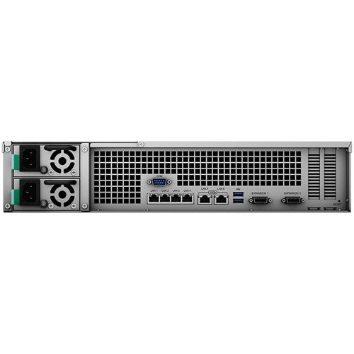 rear-500-1067097699.jpg