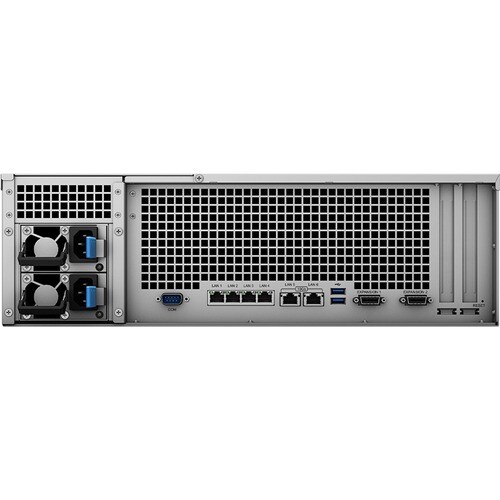 rear-500-1067249431.jpg