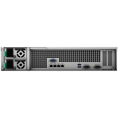 rear-500-1067092581.jpg