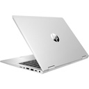 rear-500-1075632816.jpg