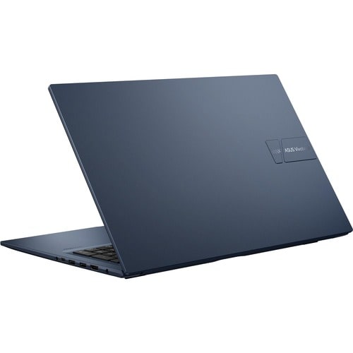 rear-500-1076570384.jpg
