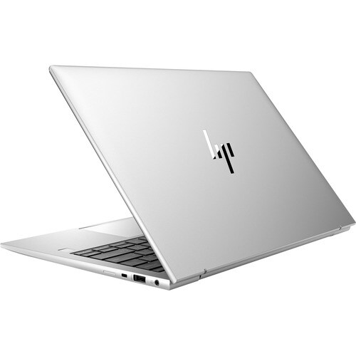rear-500-1075632828.jpg