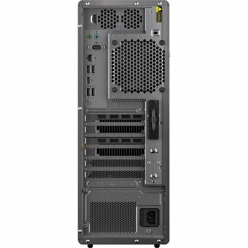 rear-500-1077279407.jpg