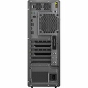 rear-500-1077279407.jpg