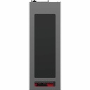 top-500-1077279407.jpg