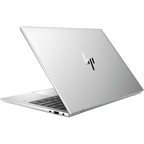 rear-500-1075632826.jpg