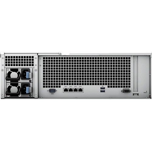 rear-500-1068693408.jpg