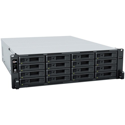 top-500-1068693408.jpg