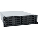 top-500-1068693408.jpg