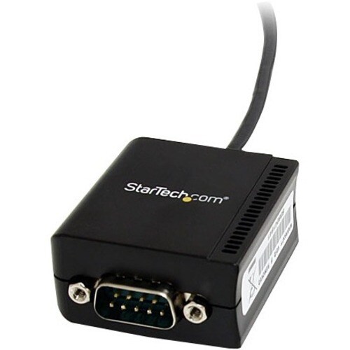 rear-500-1023270050.jpg