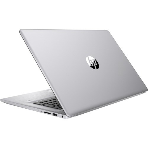 rear-500-1075632818.jpg