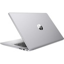 rear-500-1075632818.jpg